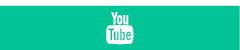 BET-E-Mail-Banner-social-media_220628_POS 4_youtube.jpg