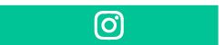 BET-E-Mail-Banner-social-media_220608_POS 3_instagram.jpg