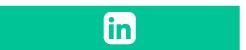 BET-E-Mail-Banner-social-media_220608_POS 1_linkedin.jpg