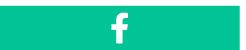 BET-E-Mail-Banner-social-media_220608_POS 2_facebook.jpg
