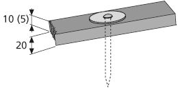 FUMAX<sup>®</sup> Type G1 and Fumax G Detail