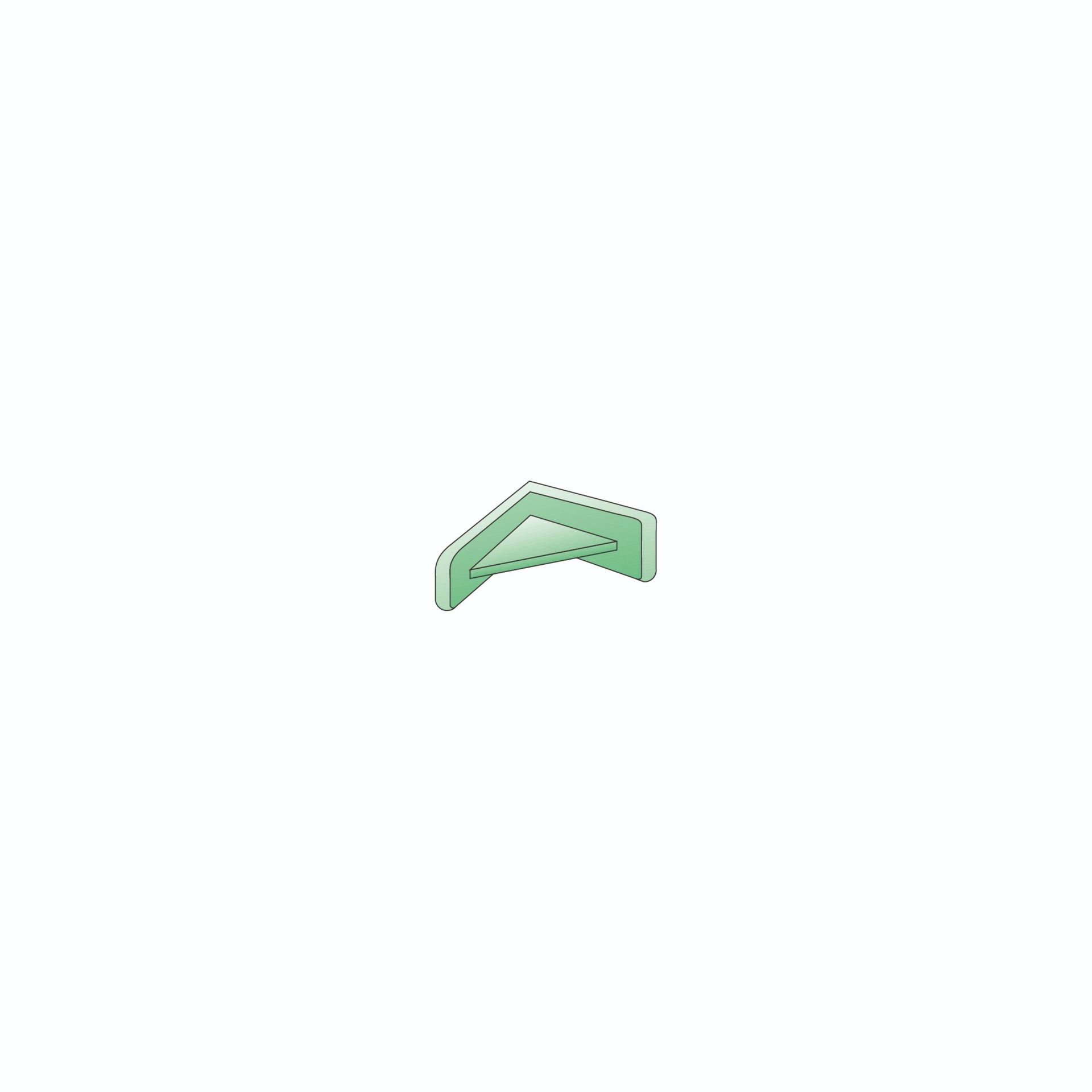 Product images 2