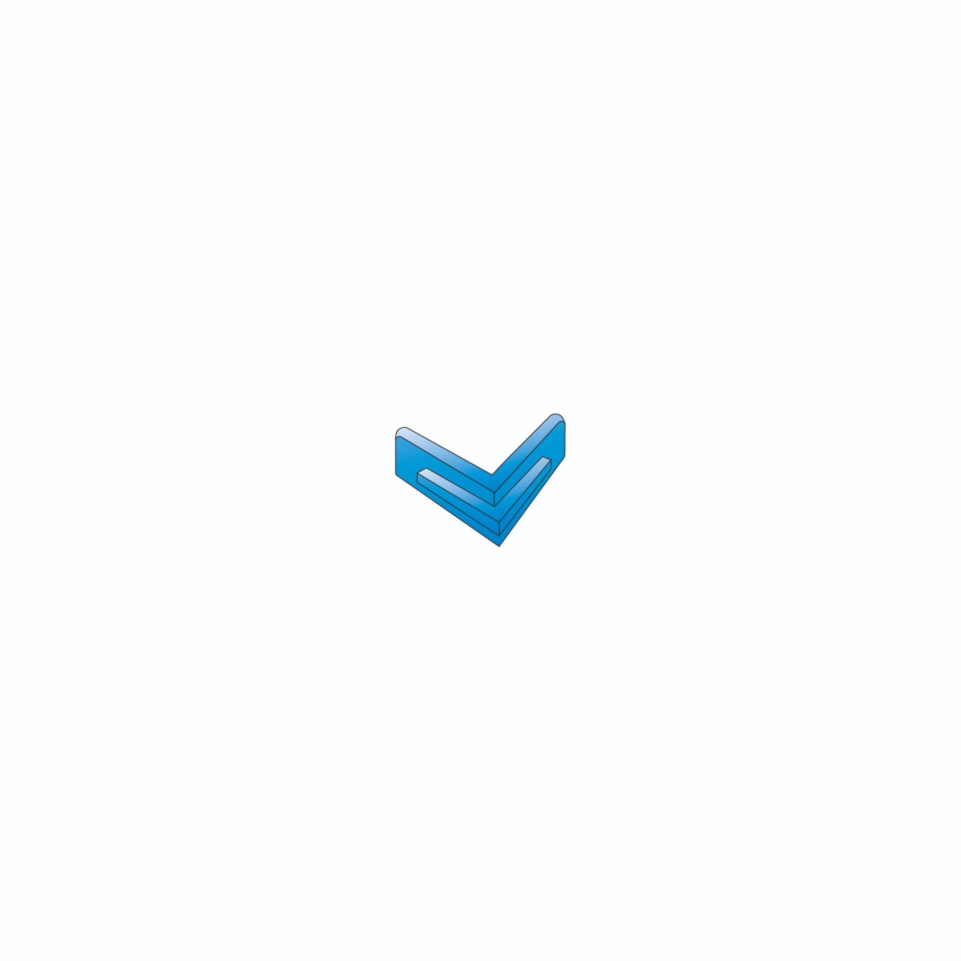 Product images 3